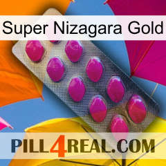 Super Nizagara Gold 09